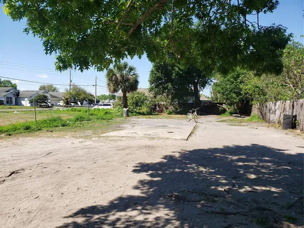 618 S IVEY LANE LOT 14, ORLANDO, FL 32811
