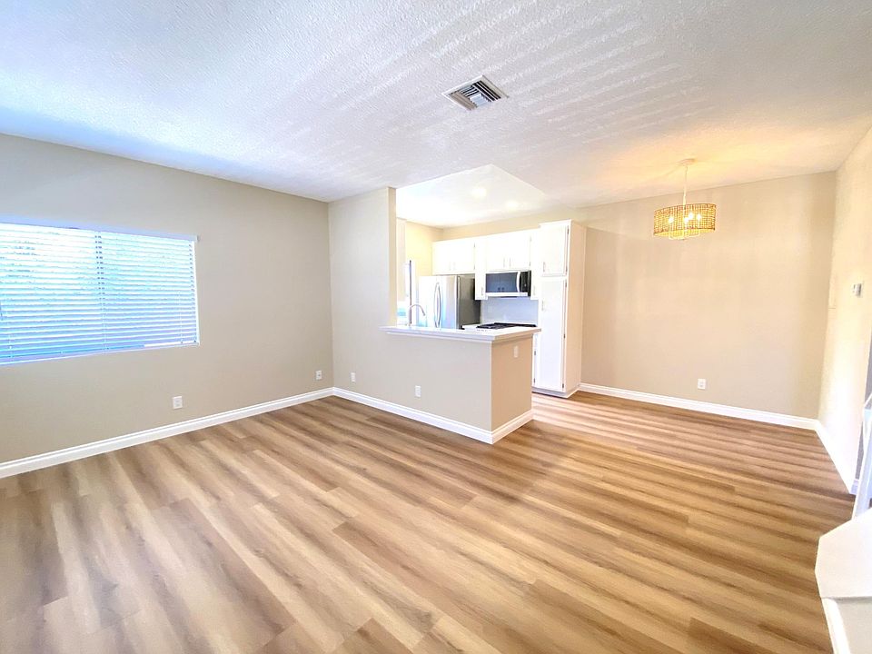 1st image of 98 Maegan Pl APT 8