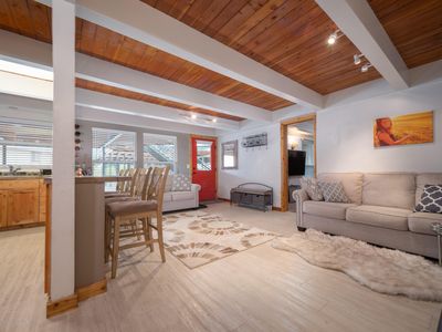 755 E Hansen Ave APT 116, Jackson, WY, 83001