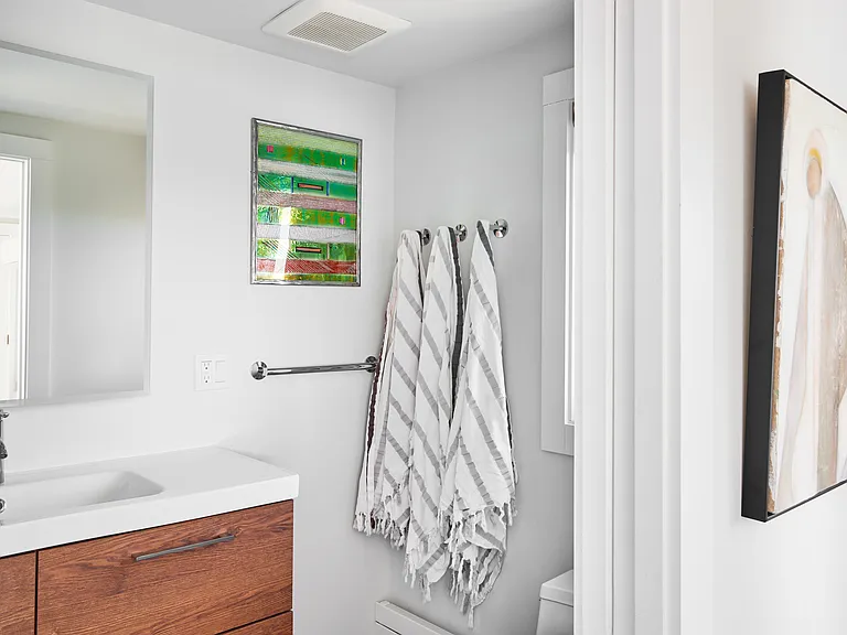383 Cranberry Hole Rd — Photo 14