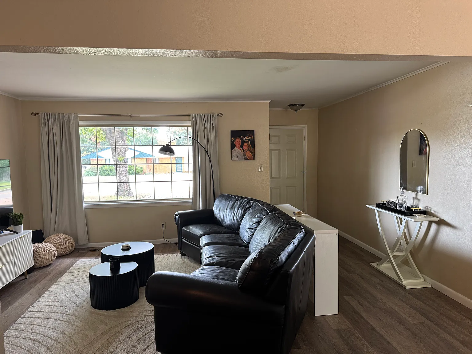 4 bed, 1745 sqft, $1,750 — Photo 4