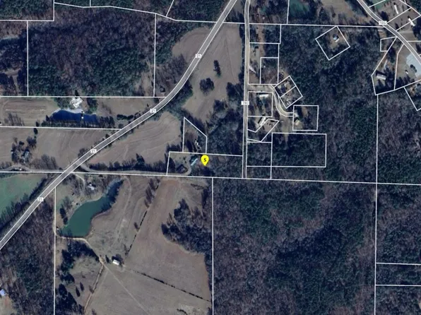 489 County Road 21, Maplesville, AL 36750