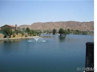 25844 Iris Ave UNIT B, Moreno Valley, CA 92551