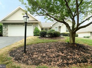 2379 Harvest Ridge Dr, State College, PA 16803