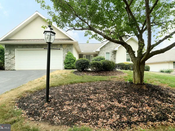 2379 Harvest Ridge Dr, State College, PA 16803