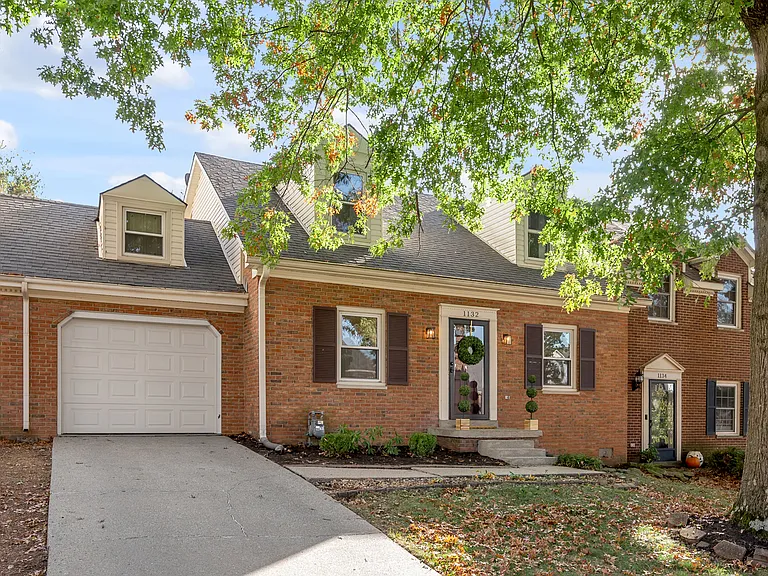 1132 Dunbarton Ln — Photo 58