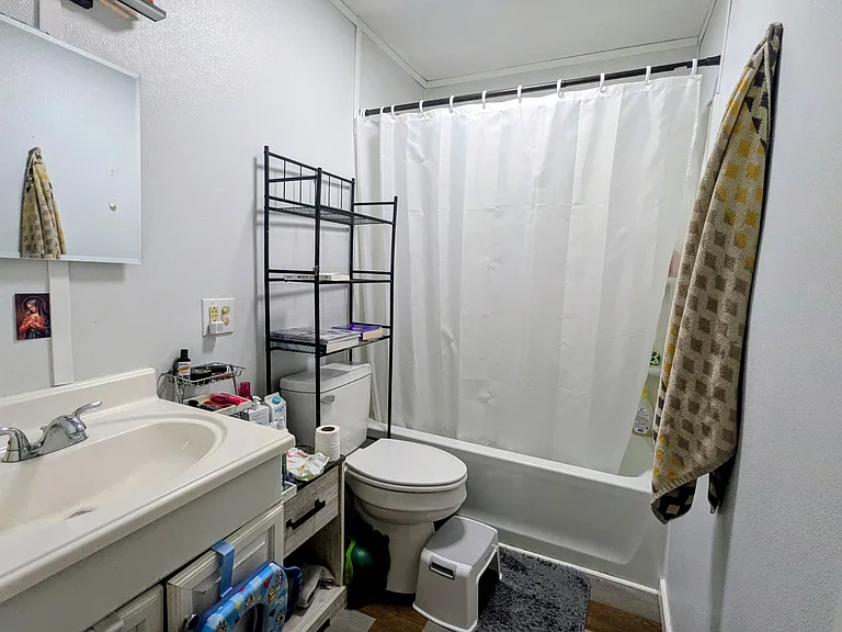 412 W Nelson St #412.5 — Photo 10