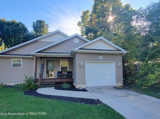 419 W Paulson St, Lansing, MI 48906