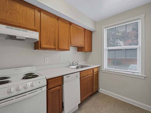 4th image of 8555 16th St #N1547227