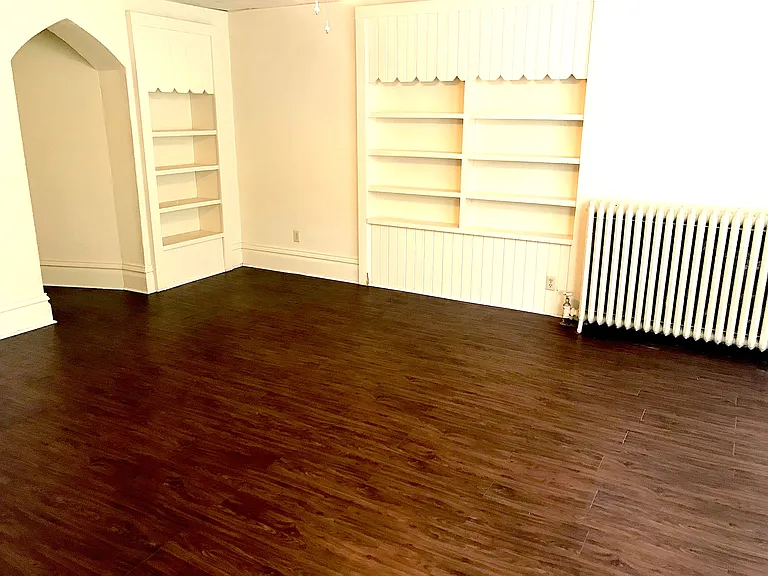 3010 Kingman Blvd — Photo 7