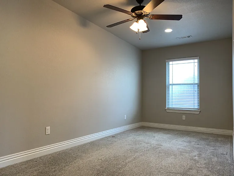 547 Salem Rd — Photo 19