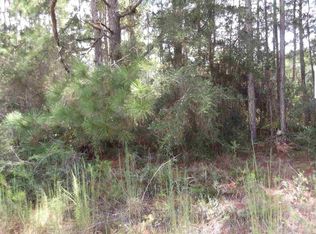 1914 Cardinal Ln, Navarre, FL 32566