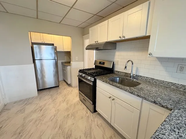 114L Fremont Ave #114-L — Photo 2