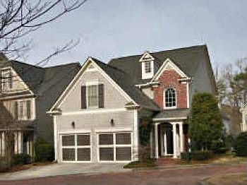 1st image of 1312 Edmund Park Dr NE