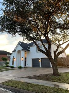804 Charleston Dr, Victoria, TX, 77904