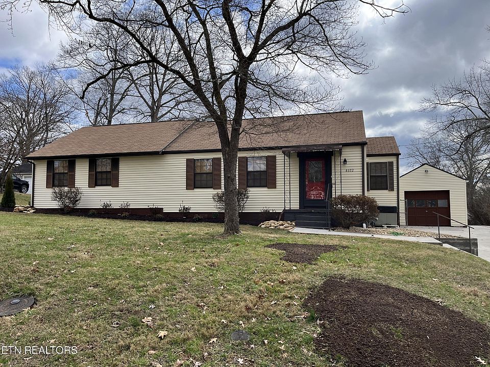 1st image of 4602 Wren Rd