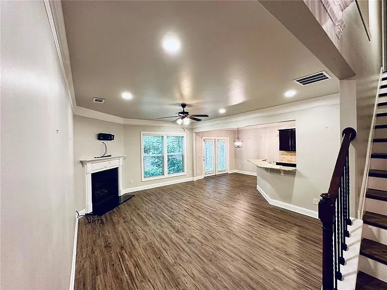 13364 Canary Ln — Photo 7
