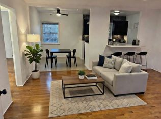 3315 Caroline Ave #3, Culver City, CA 90232