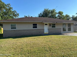 122 Carson Dr, Gulfport, MS 39503