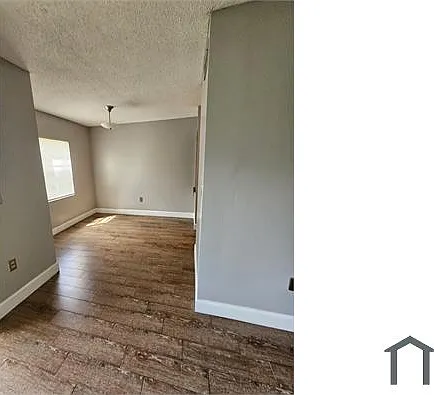 9003 Westchester Cir #8 — Photo 4