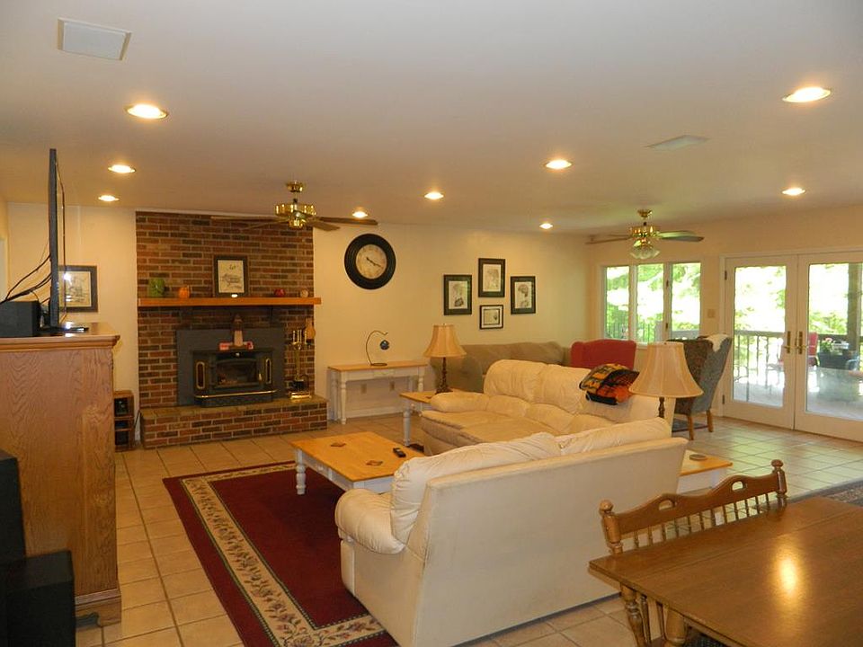 290 Panorama Dr, Marion, VA 24354 Zillow