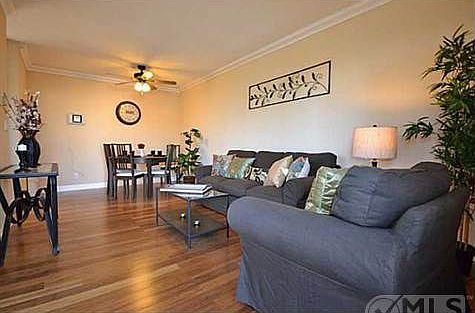 3rd image of 4615 Pico St APT 8