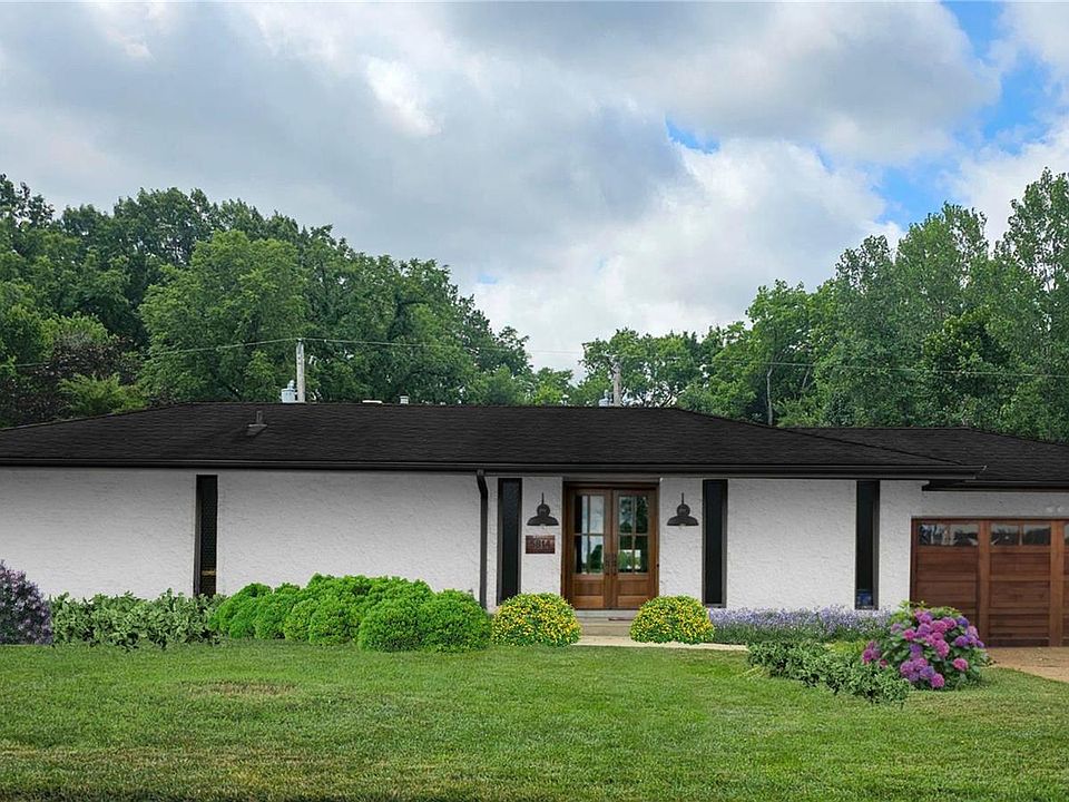 1st image of 5814 Pebble Oak Dr