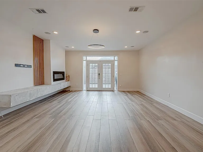 7497 Brompton St #7497 — Photo 22