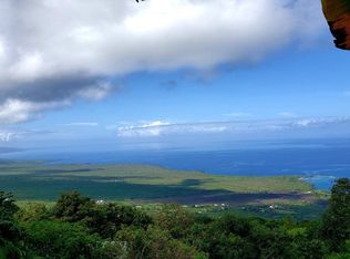 82 983rd #10, Captain Cook, HI 96704