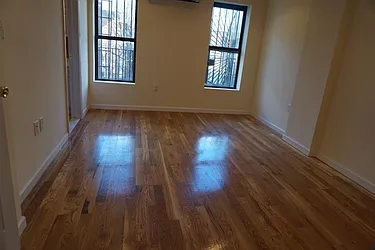 Rented by Mercer Partners International LLC