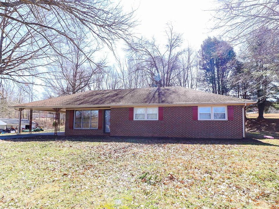 1st image of 2864 Virgil Goode Hwy
