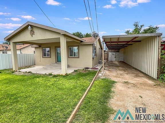 2nd image of 104 E Yuciapa St #2