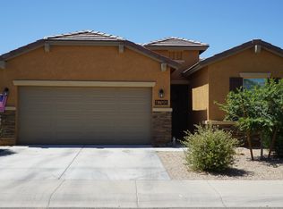 4799 E Alamo St, San Tan Valley, AZ 85140