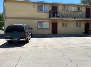 900 Parkview St APT C, Reno, NV 89502