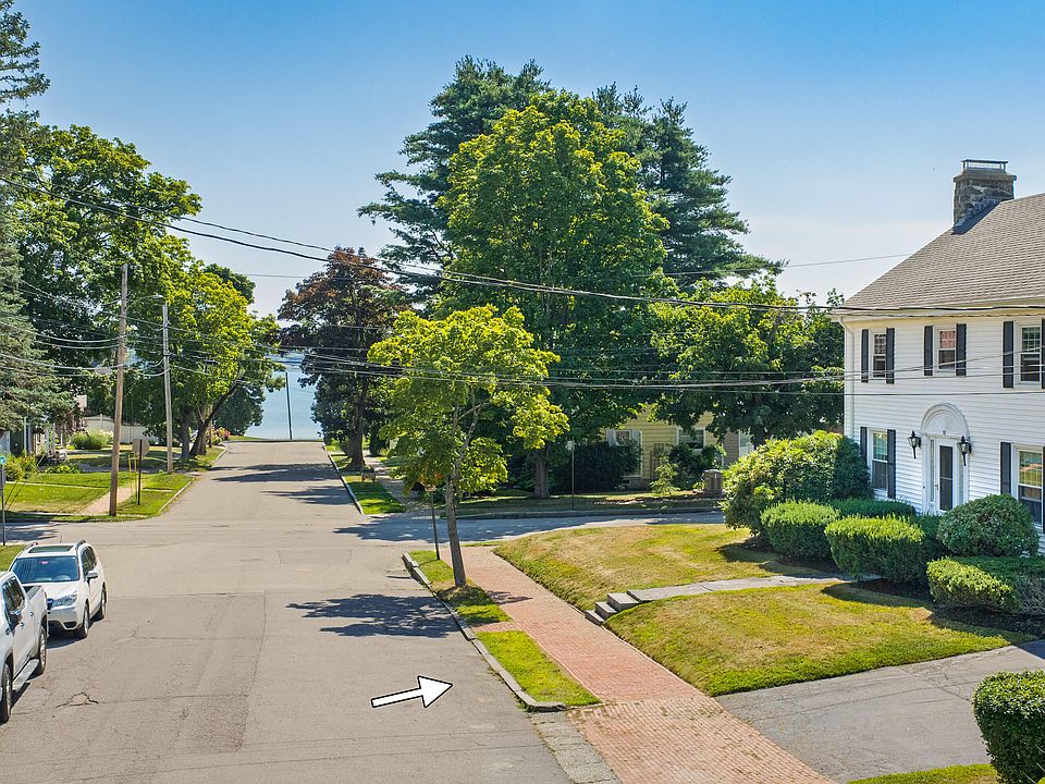 1st image of 93 Parsons Road