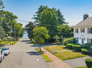 93 Parsons Road, Portland, ME 04103