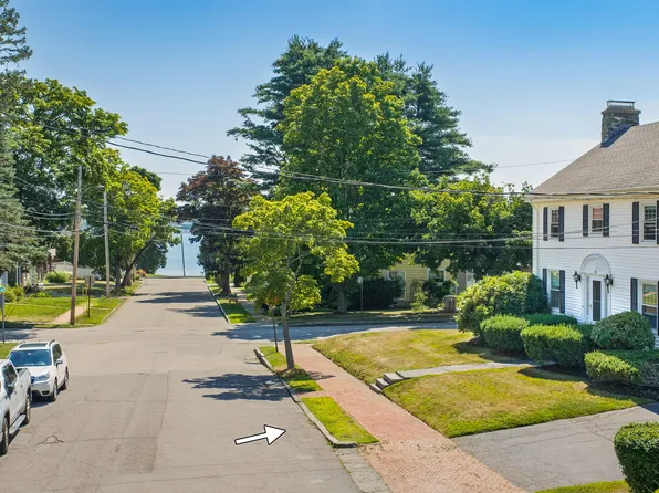 93 Parsons Road, Portland, ME 04103