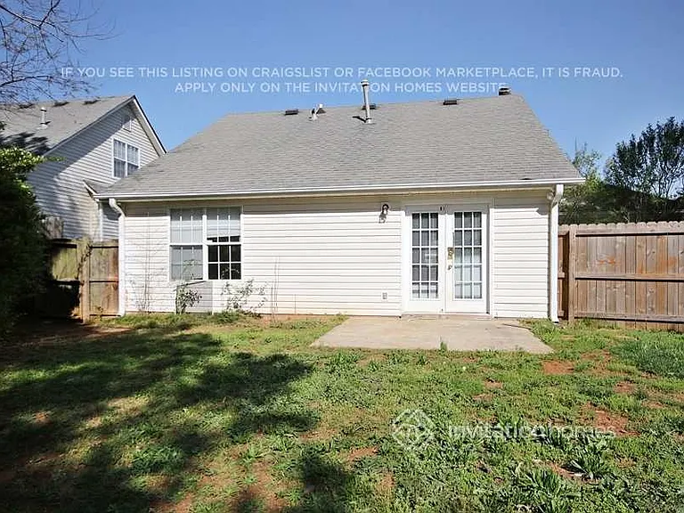1406 N Hampton Dr — Photo 12