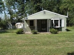 11310 Burrell Ln, Manassas, VA 20109