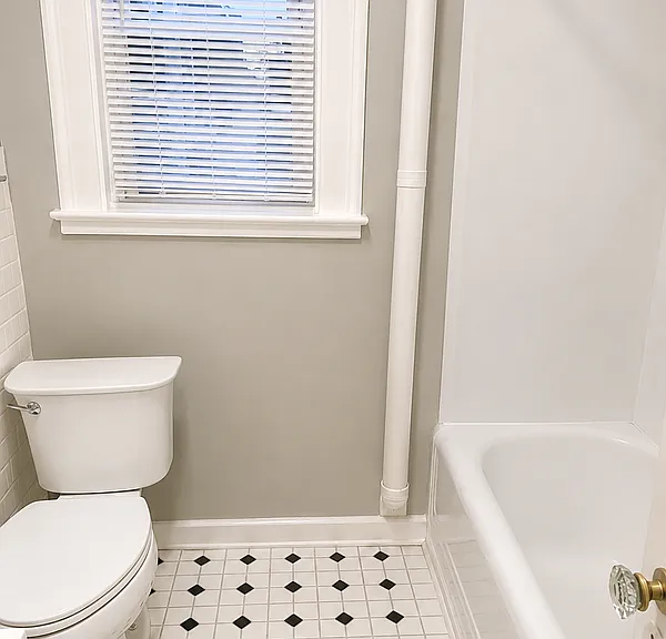 40 Parkwood St #2 — Photo 7