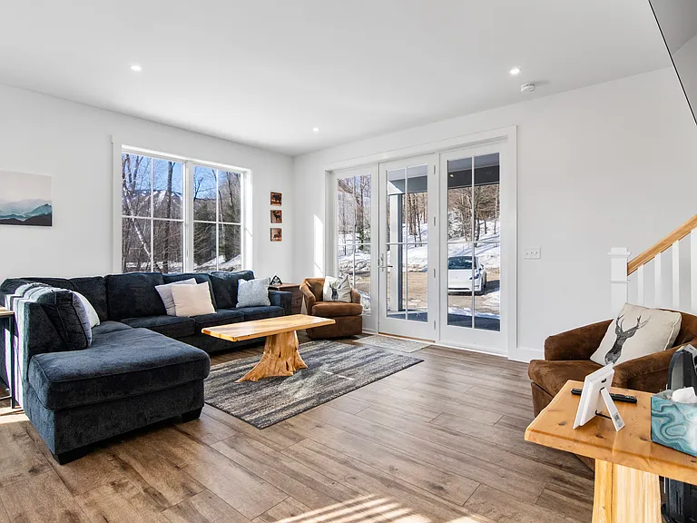 15 Beechwood Ridge Rd — Photo 13
