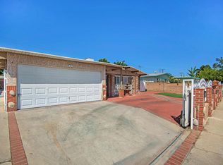 9853 Mercedes Ave, Pacoima, CA 91331