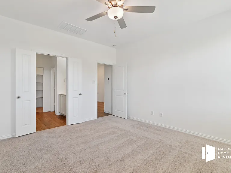 913 Rusty Spur Ln — Photo 6