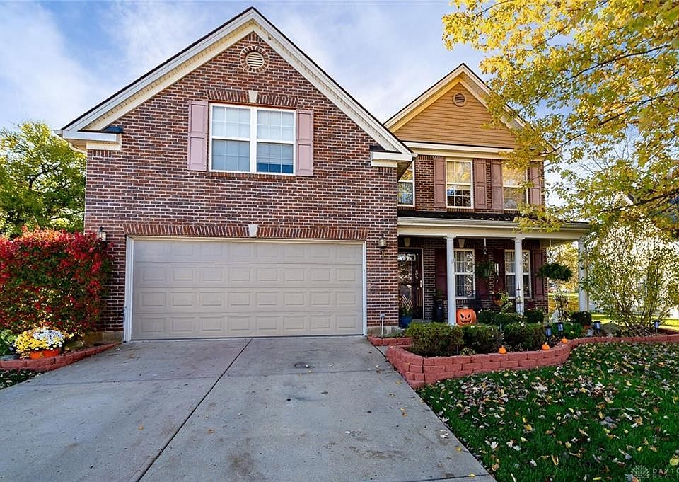 1st image of 509 Colony Trl