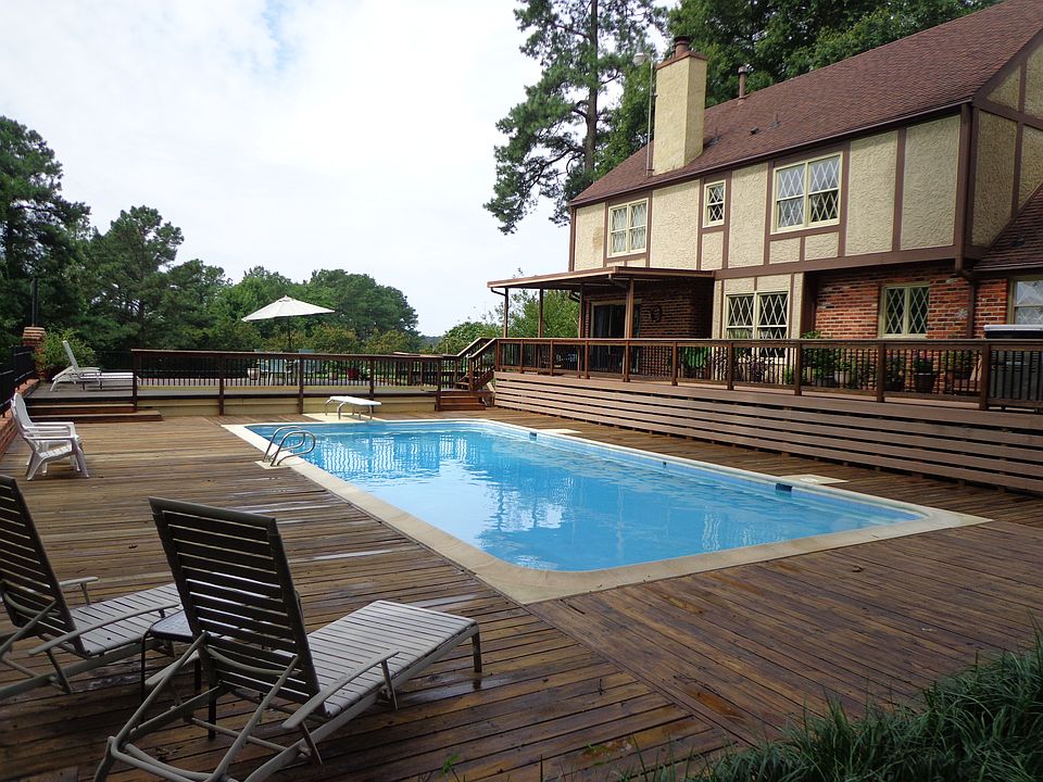 72 Waterview Dr, Newport News, VA 23608 Zillow