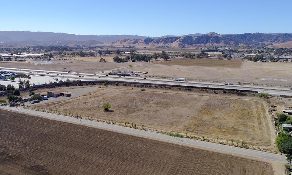 12305 Sycamore Ave, San Martin, CA 95046 MLS ML81911773 Zillow
