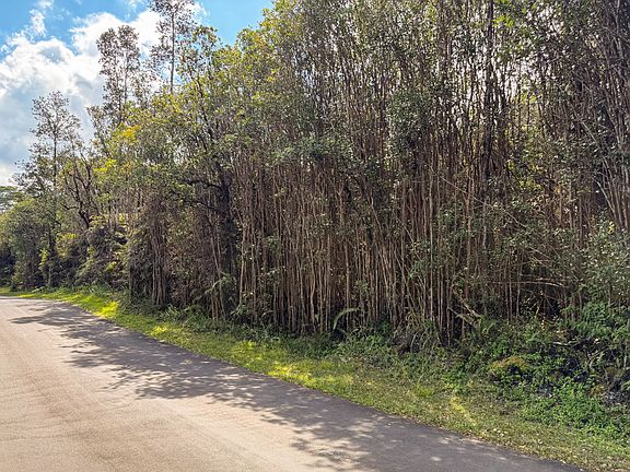 3rd image of Lehua St Lot 7084