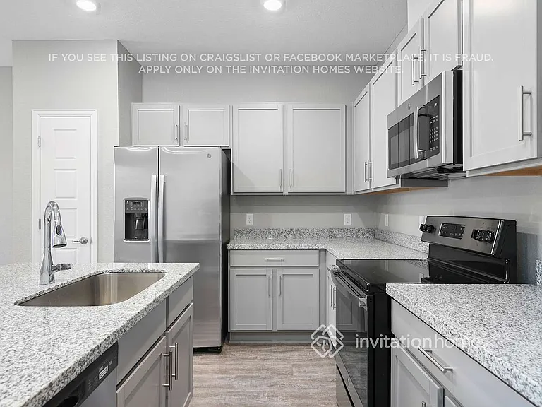 1819 S Elk Way — Photo 10