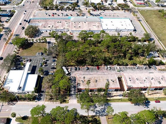 5th image of N SHADE AVENUE LOT 13