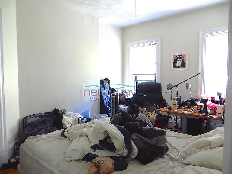 533 Newbury St #3 — Photo 11